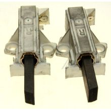 Kohlebürste Waschmaschine 188484