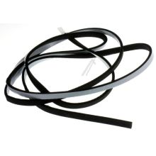 Dichtung Waschmaschine 617669