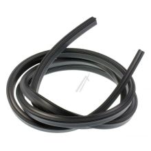 Dichtung Waschmaschine 617528
