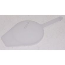 Deckel Waschmaschine 617508