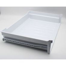 Programmablauf Waschmaschine 645475