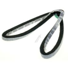 Dichtung Waschmaschine 649038