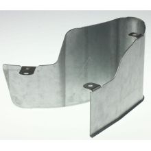 Luftkanal Waschmaschine 649036