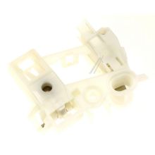 Mikroschalter Tür Cdl83 Trockner 814490856