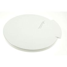 Tür Waschmaschine 740887