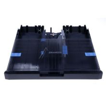 Dichtung 2620454aa2 Waschmaschine 104037