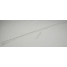 Scheibe 12734100300 Waschmaschine 014363