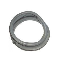 Türmanschette Waschmaschine 55CY525