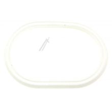 Dichtungsband Waschmaschine 057518