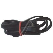 2083j4 Poly-v Riemen /rippenband Waschmaschine 333580