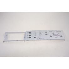 Bedienblende Waschmaschine 664963