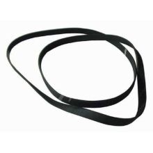 Brandt Riemen - 1151h7el Antriebsriemen, Elastisch Waschmaschine 55X3861