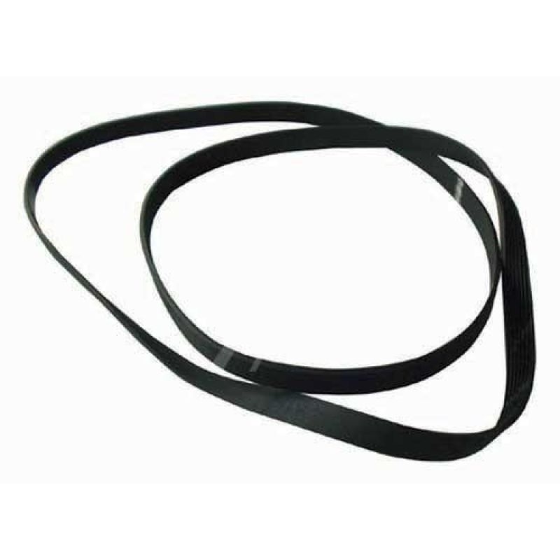 1151H7El Cinghia 55X3861 Lavatrice