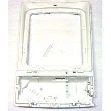 Abdeckung Waschmaschine AS0010629