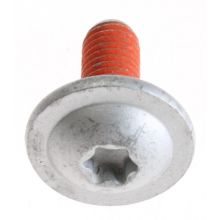 Schraube Waschmaschine WTG624200