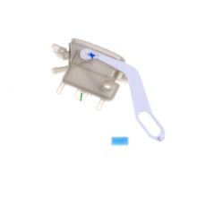 Verteiler Waschmaschine AS6019191