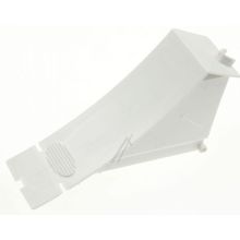 Kondensationskammer Waschmaschine WTG289700