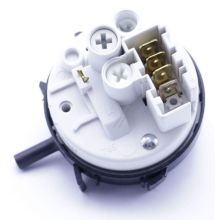 Pressostat Waschmaschine WT6284700