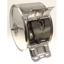 Trommel Waschmaschine AS0001491