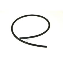 Przewod Waschmaschine WT6067600