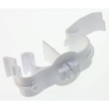 Halter Rohr Waschmaschine WT3493300