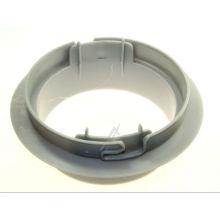 Bosch Siemens Anschlussstücke - Stutzen Waschmaschine 605425