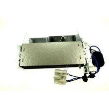 Bosch Siemens Heizwiderstand Wäschetrockner - Heizkörper Waschmaschine 649623