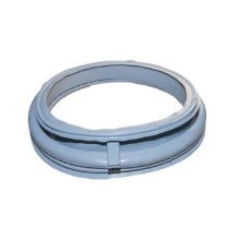 Türmanschette Waschmaschine 55FA055