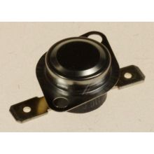 Temperaturbegrenzer Waschmaschine 618839