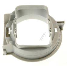 Abluftkanal Waschmaschine 649655