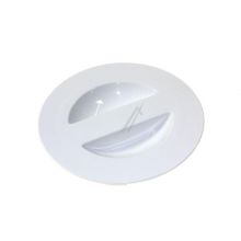 Deckel Waschmaschine 605426