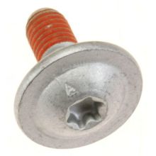 Schraube Waschmaschine 616807