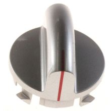 Drehgriff-programm Waschmaschine 617505