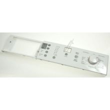 Bedienblende Waschmaschine 675144