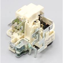 Rahmen Waschmaschine 481010407522