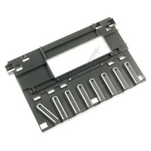 Halter Waschmaschine 750849