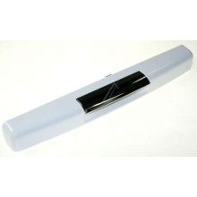 Griff Waschmaschine 743856