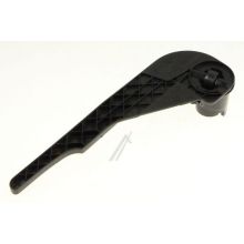 Rad Waschmaschine 750639