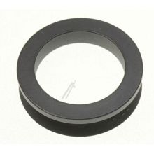 Dichtung Waschmaschine 636682