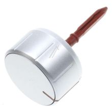 Drehgriff-programm Waschmaschine 627612