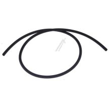 Rohr Waschmaschine 51X1865