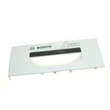 Schalengriff Waschmaschine 659041