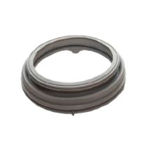 Türmanschette Waschmaschine 55LE505