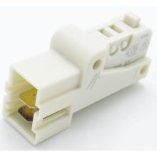 Schalter Waschmaschine 627642