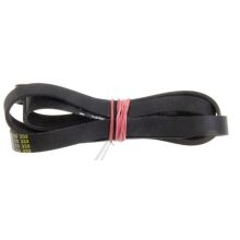 1151h7el Poly-v Riemen /rippenband Waschmaschine 1532395