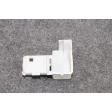 Abdeckung Magnetventil Waschmaschine AS0006406