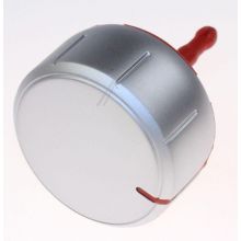 Bosch Siemens Bediendrehknopf - Drehgriff-programm, T20 Programmwaehler, Vorm. Bo Rl Waschmaschine 621511