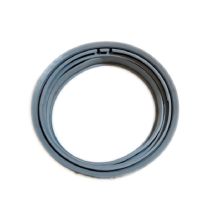 Türmanschette Waschmaschine 55LG055