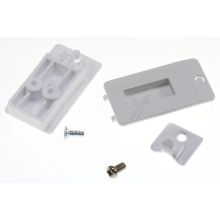 Verschluss 1637109aa5 Waschmaschine 163126