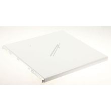 Abdeckplatte Waschmaschine 778142